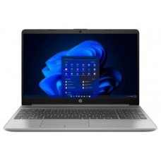 PORTATIL HP EMPRESA 6F1U1EA 16GB